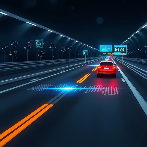 NIRA Dynamics与HAAS Alert携手合作 为联网车辆提供路况预警(图1)