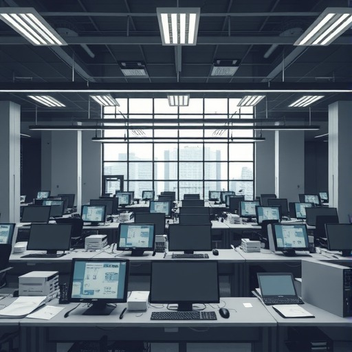 Stellantis削减欧宝德国总部650个工程岗位(图1)