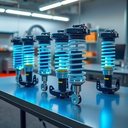 2026广汽科技日：五大技术亮剑，如何转化为产品力？(图1)