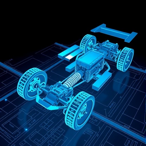 智能电动2026｜柳冠中：中国汽车设计需跳出“造车”局限(图1)
