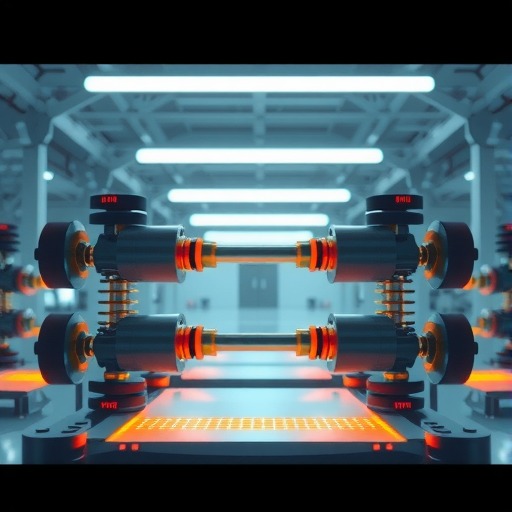 智能电动2026｜张永伟：中国汽车产业从追随到引领 聚焦设计等高附加值创新(图1)