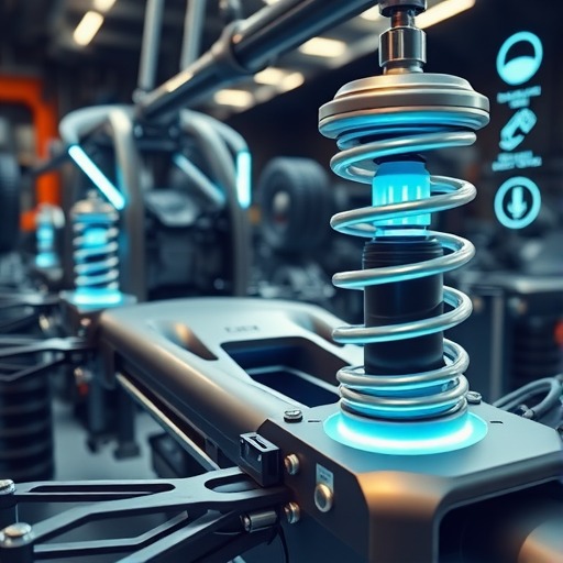 智能电动2026｜陶海龙：从三大层面，推进合资2.0转型与新能源布局(图1)