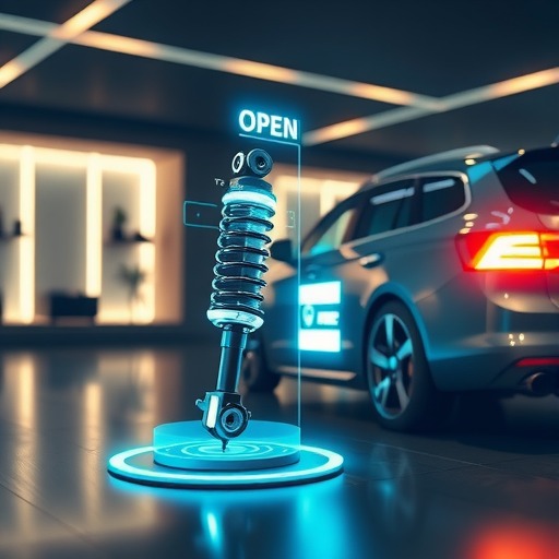 智能电动2026｜郝锐：布局人车家全场景 打造开放协同生态(图1)