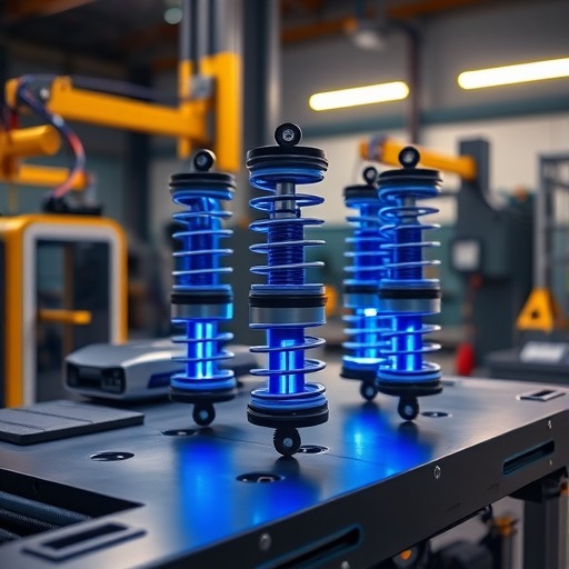 智能电动2026｜娄永琪：让AI激发我们的创造力(图1)