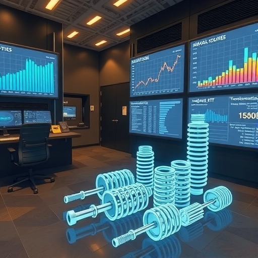 马勒2025财年财报解析：营收微降，调整后EBIT增长，转型战略能否延续盈利韧性？(图1)