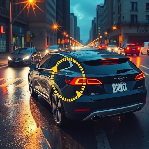 智能电动2026 | 清华教授李升波：国内自动驾驶端到端面临三大挑战(图1)