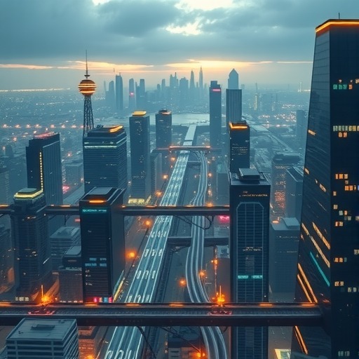 智能电动2026 | 火山引擎副总裁杨立伟：AI正从辅助变主力，企业应构建“知识大脑”与执行手册(图1)