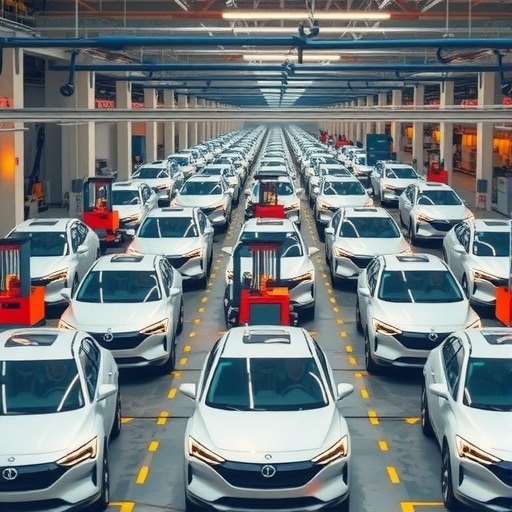 问界M8交付量破17万台(图1)