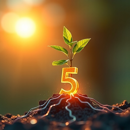 Seeds | 智象未来完成超5亿元新一轮融资(图1) Seeds | 智象未来完成超5亿元新一轮融资(图1)