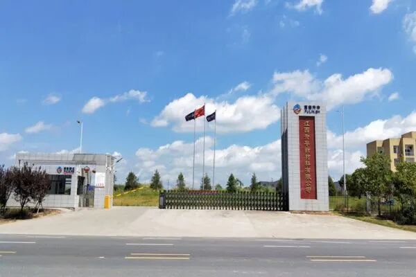 60亿！50万吨！宁德时代拟控股公司将在内蒙古扩产磷酸铁锂