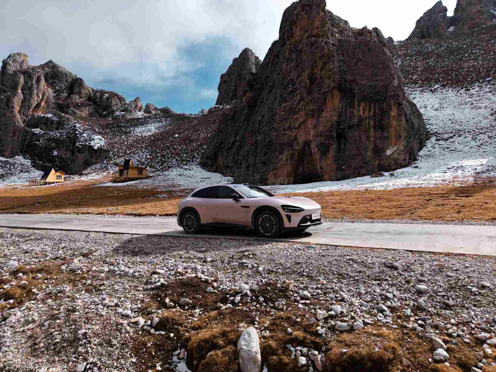 我们还能再相信雷军吗？