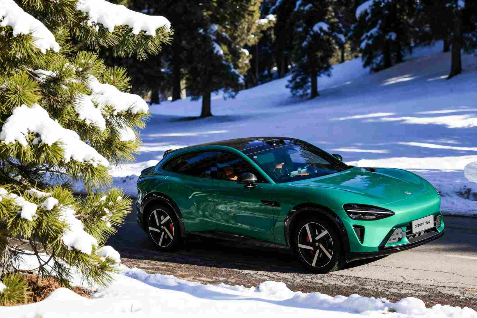 我们还能再相信雷军吗？