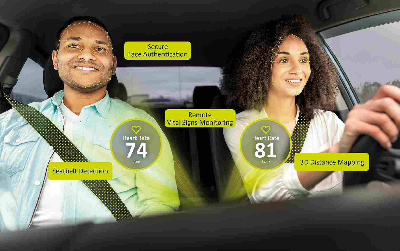 【全球汽车新技术观察】12月上期〡马瑞利推出Affordable 5G RedCap技术 用于车辆远程信息处理；英伟达发布自动驾驶开源AI模型Alpamayo-R1；受蛋清启发，KIMS开发高性能散热复合材料