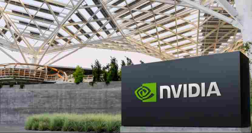 【全球汽车新技术观察】12月上期〡马瑞利推出Affordable 5G RedCap技术 用于车辆远程信息处理；英伟达发布自动驾驶开源AI模型Alpamayo-R1；受蛋清启发，KIMS开发高性能散热复合材料