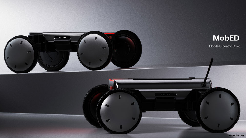 【全球汽车新技术观察】12月上期〡马瑞利推出Affordable 5G RedCap技术 用于车辆远程信息处理；英伟达发布自动驾驶开源AI模型Alpamayo-R1；受蛋清启发，KIMS开发高性能散热复合材料