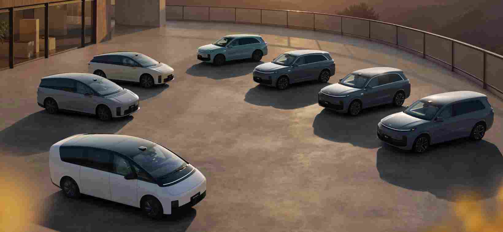 理想“丰田化”？