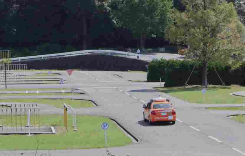 TIER IV与东海旅客铁道缔结资本及业务联盟