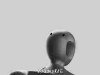 小智一周要闻 | 美国暂缓对华芯片新关税；何小鹏：今年L4会真正到来