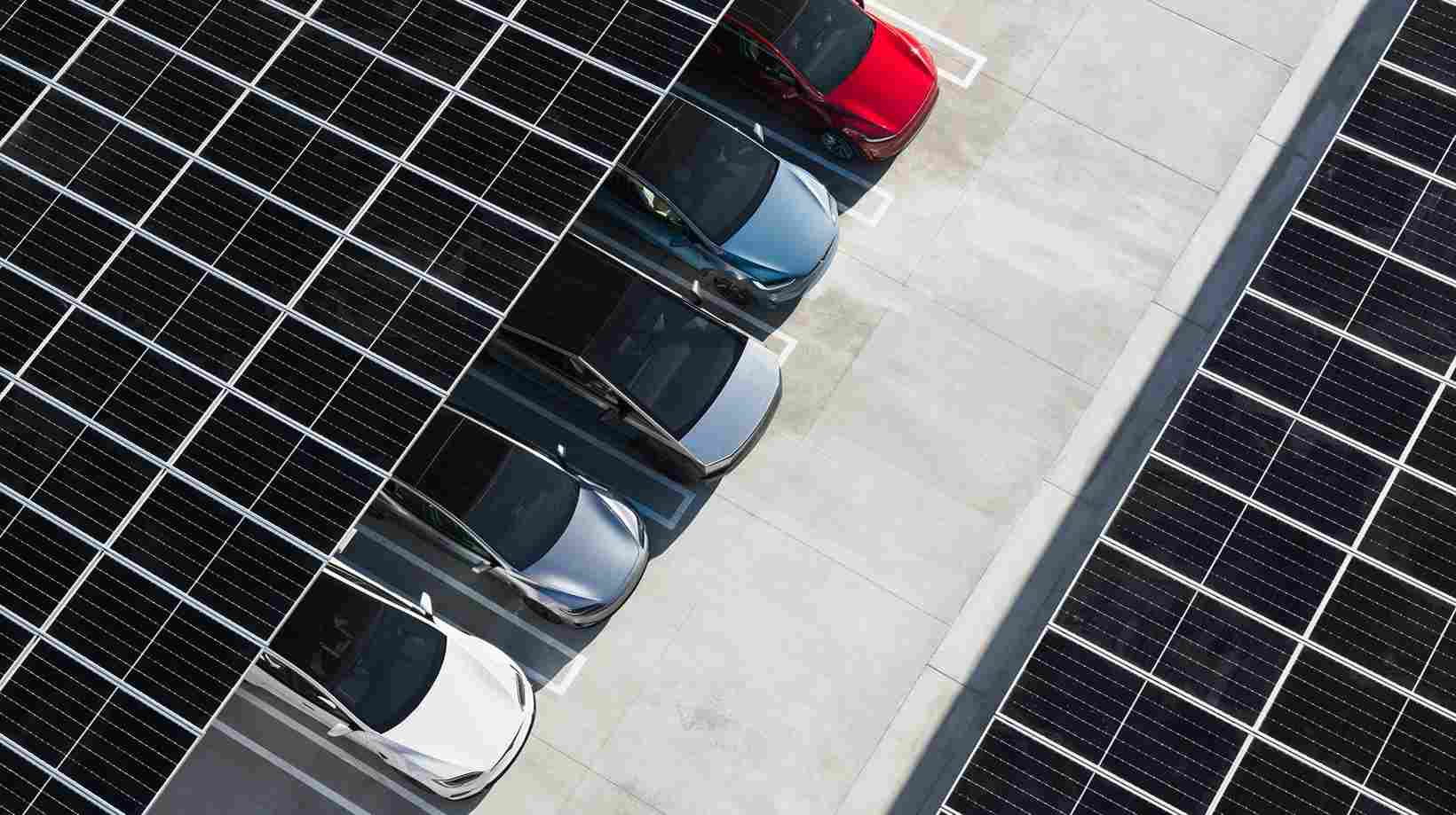 马斯克的餐饮梦仅半年就“熄火”？