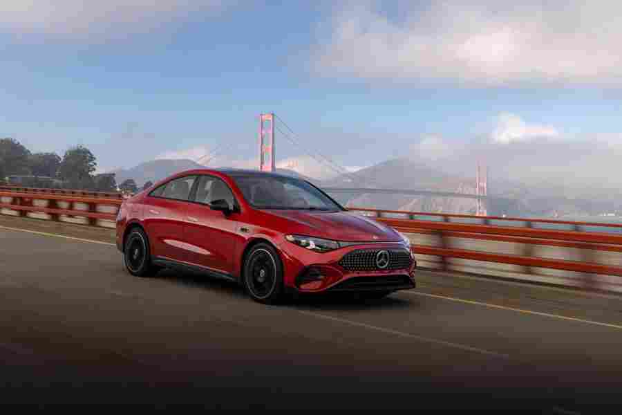 CES 2026：英伟达如何将自动驾驶推向“物理AI”时代？