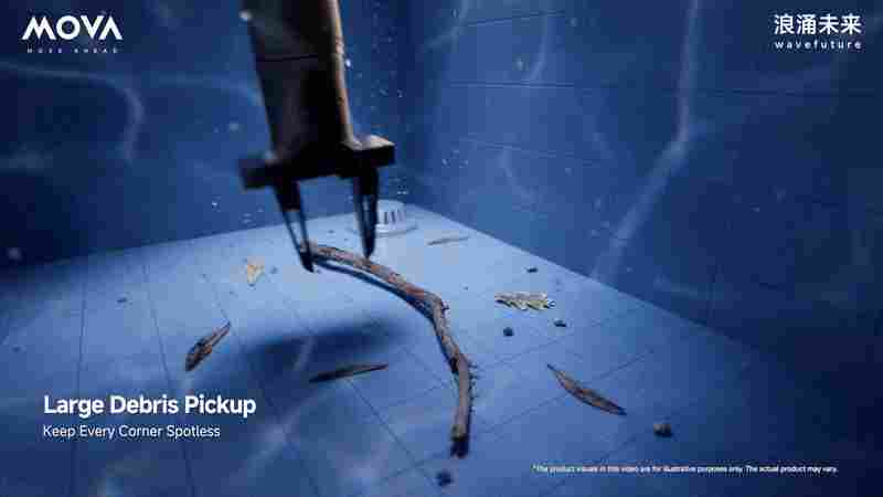 CES 2026：近60家企业参展，一文尽览中国机器人军团“硬实力”