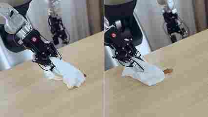 CES 2026：近60家企业参展，一文尽览中国机器人军团“硬实力”