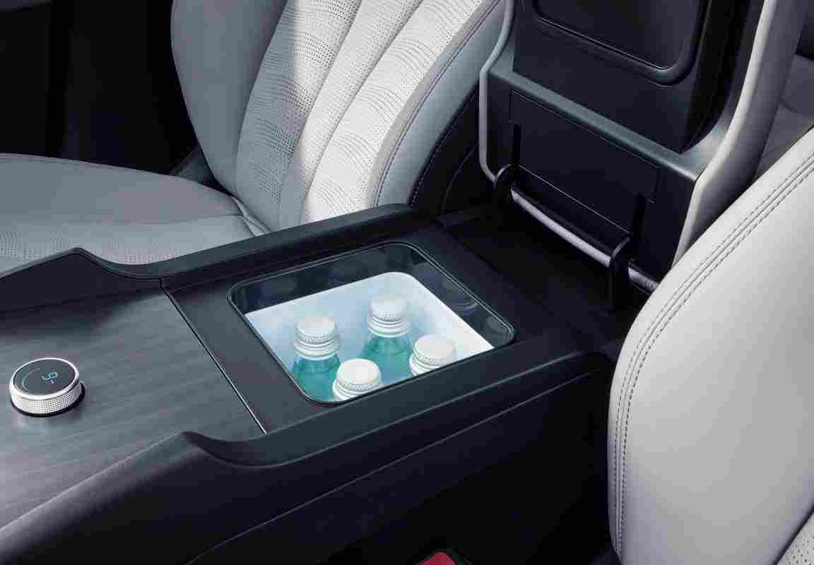 售价8.98万元起，比亚迪2026款海豹05DM-i、海豹06DM-i超享版加推长续航版本