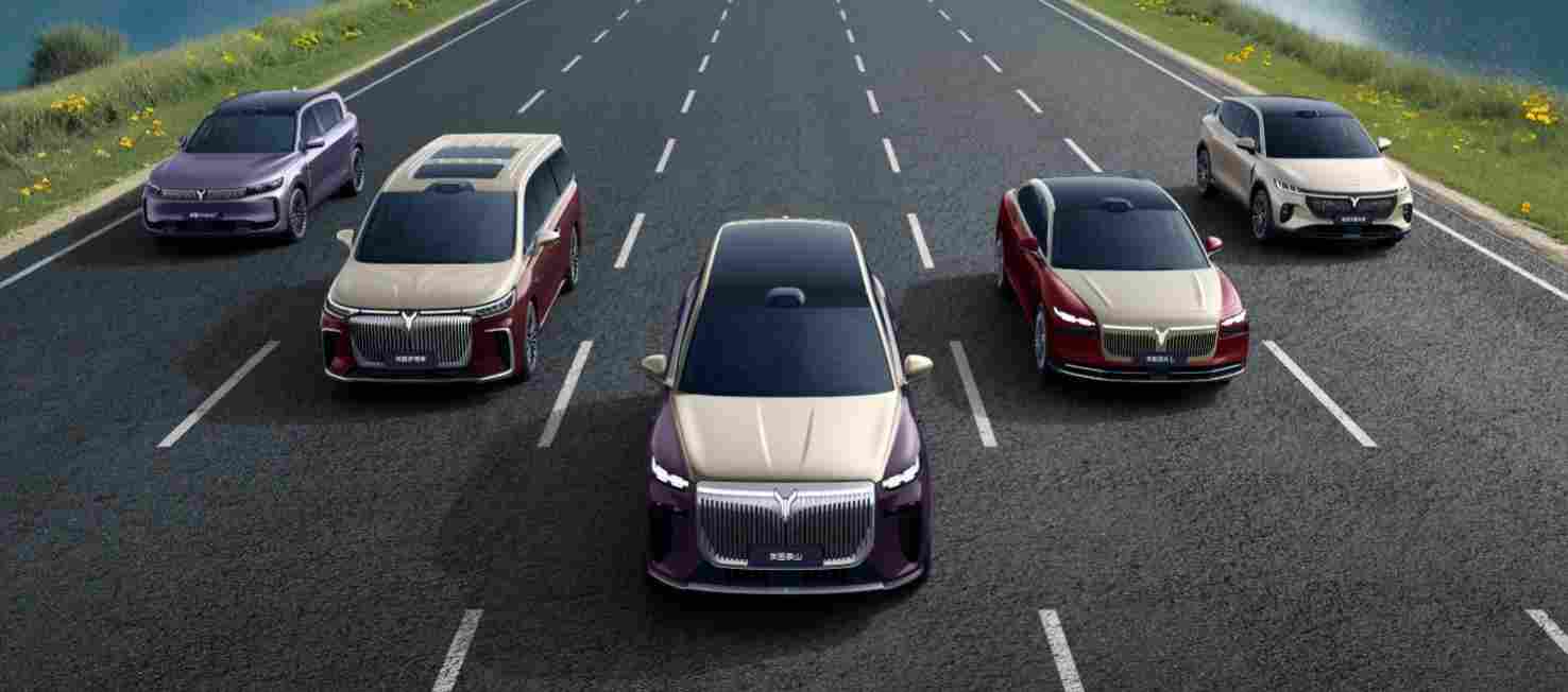 盖世周报 | 奥托立夫嘉定工厂二期投产；舍弗勒联手东软睿驰