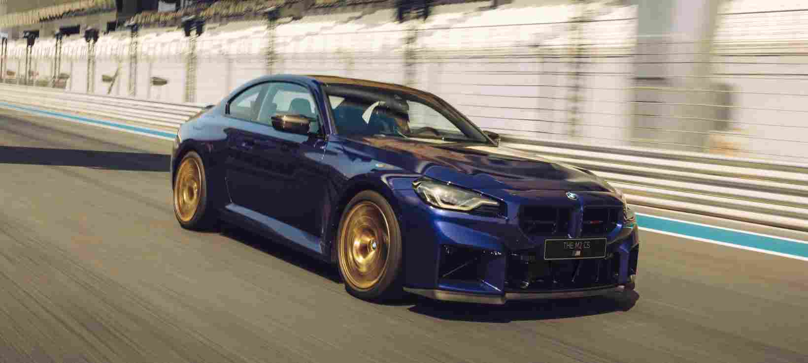 宝马2025年在华交付超62.5万辆新车，2026年将推出20款新品