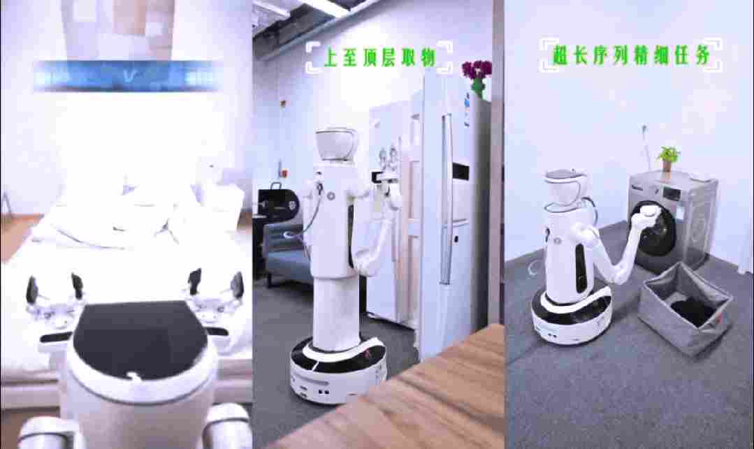 Seeds | 未来不远完成2亿元天使轮融资