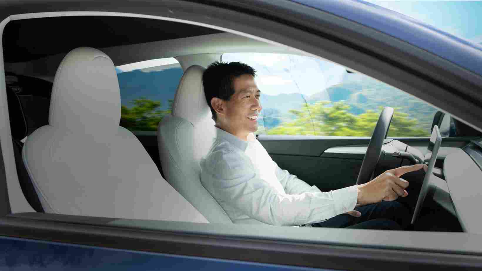 CES 2026终极盘点：关于汽车和具身智能，看这一篇就够了