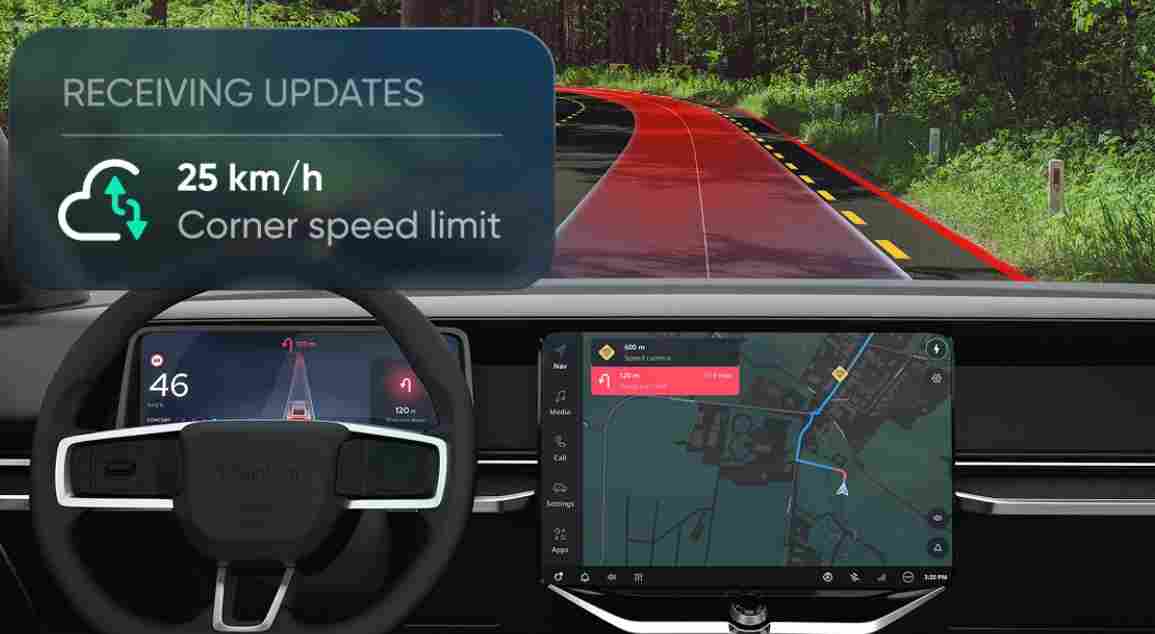 CES 2026终极盘点：关于汽车和具身智能，看这一篇就够了