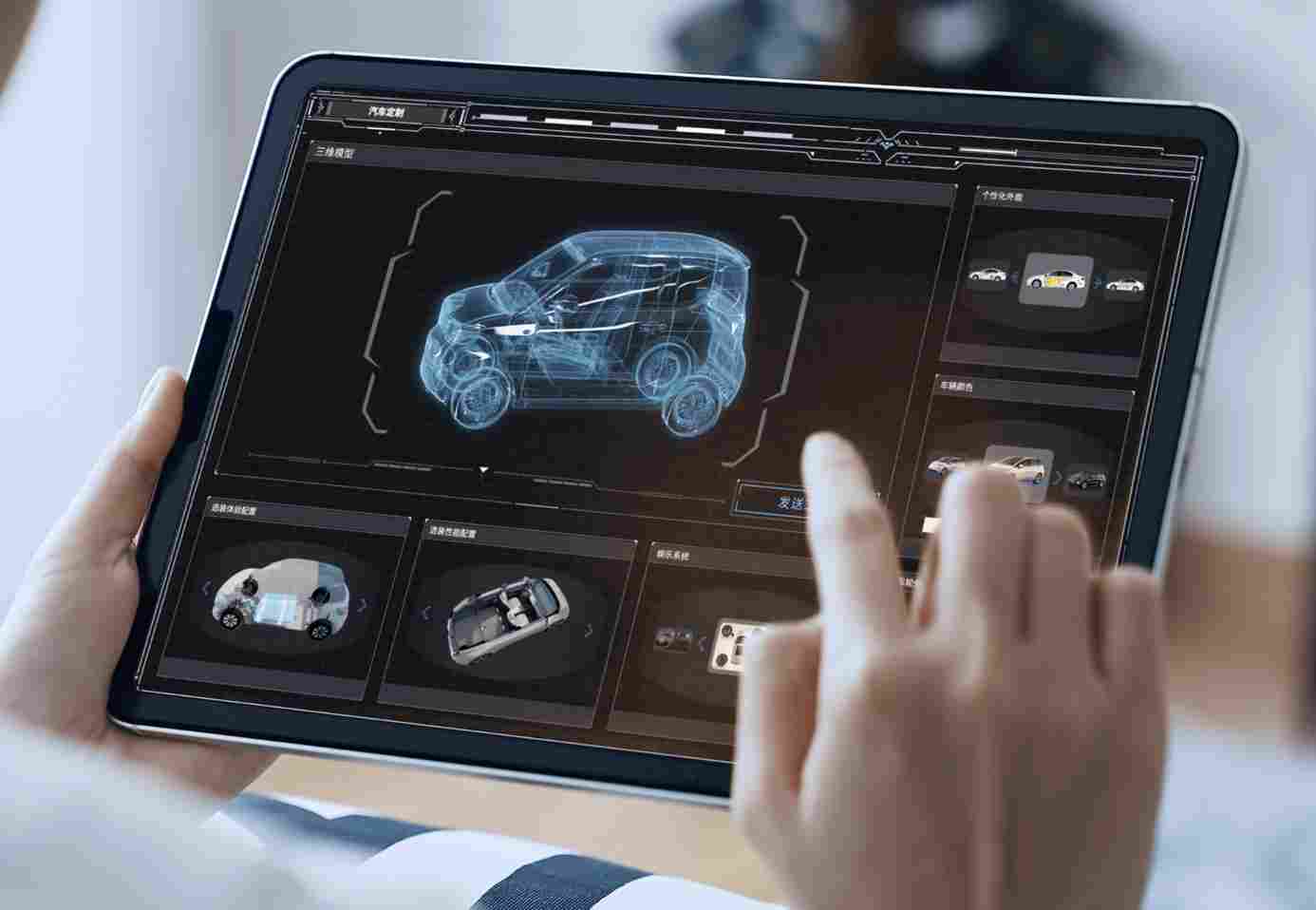 五菱汽车：3100万销量的背后