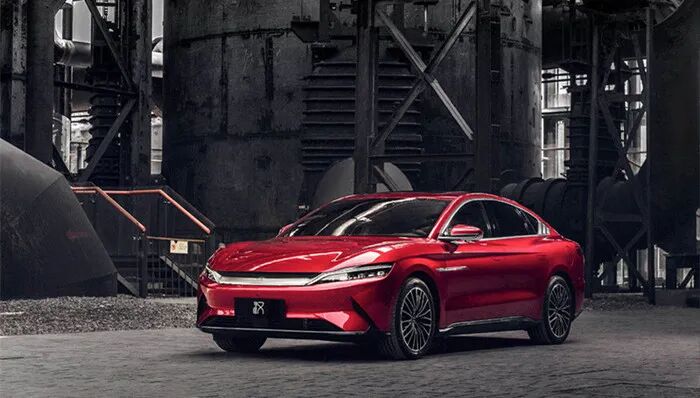 赵长江与智界，能够彼此成就吗？