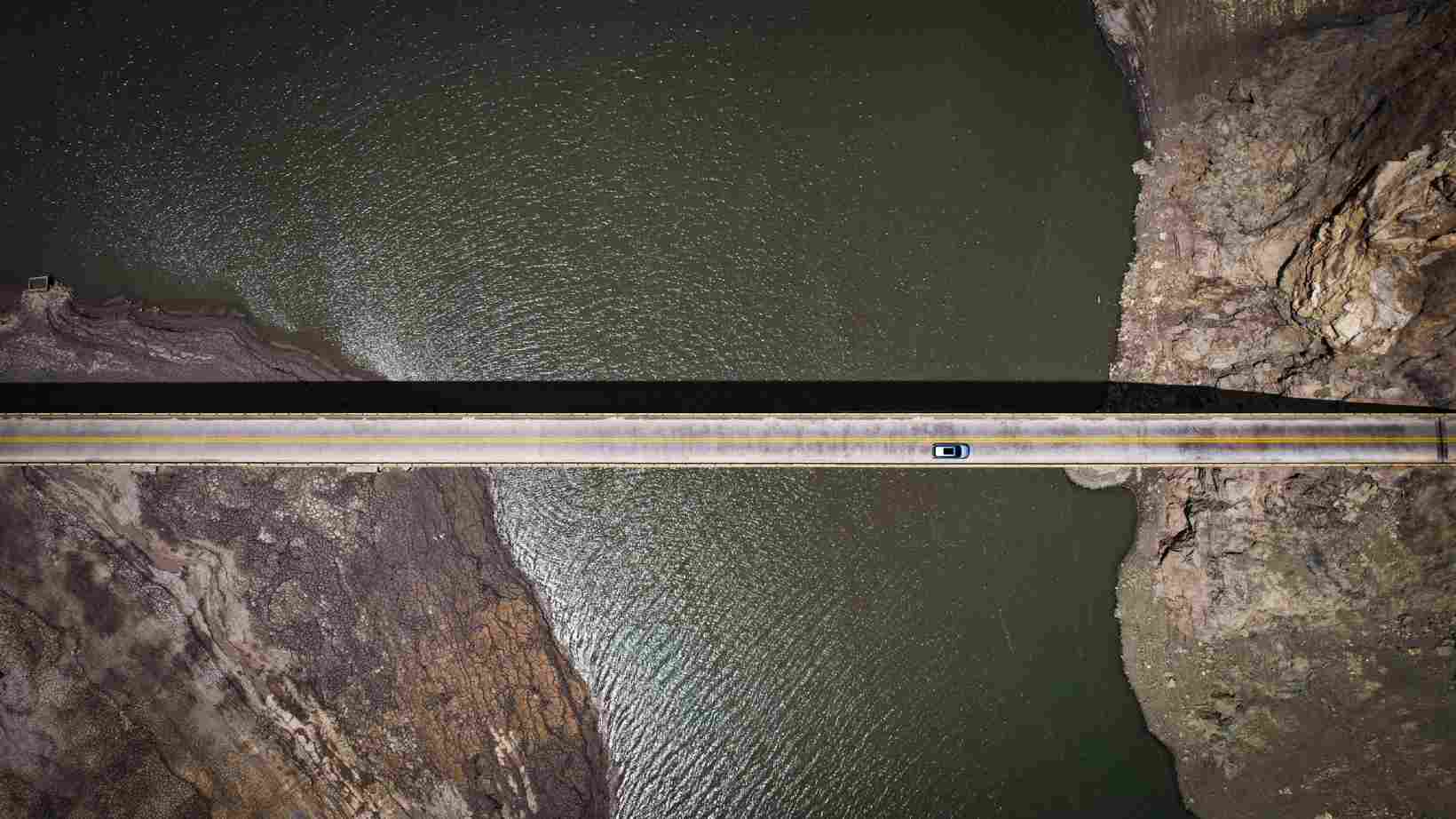 赛力斯与华为：一次成功的“破界”实验