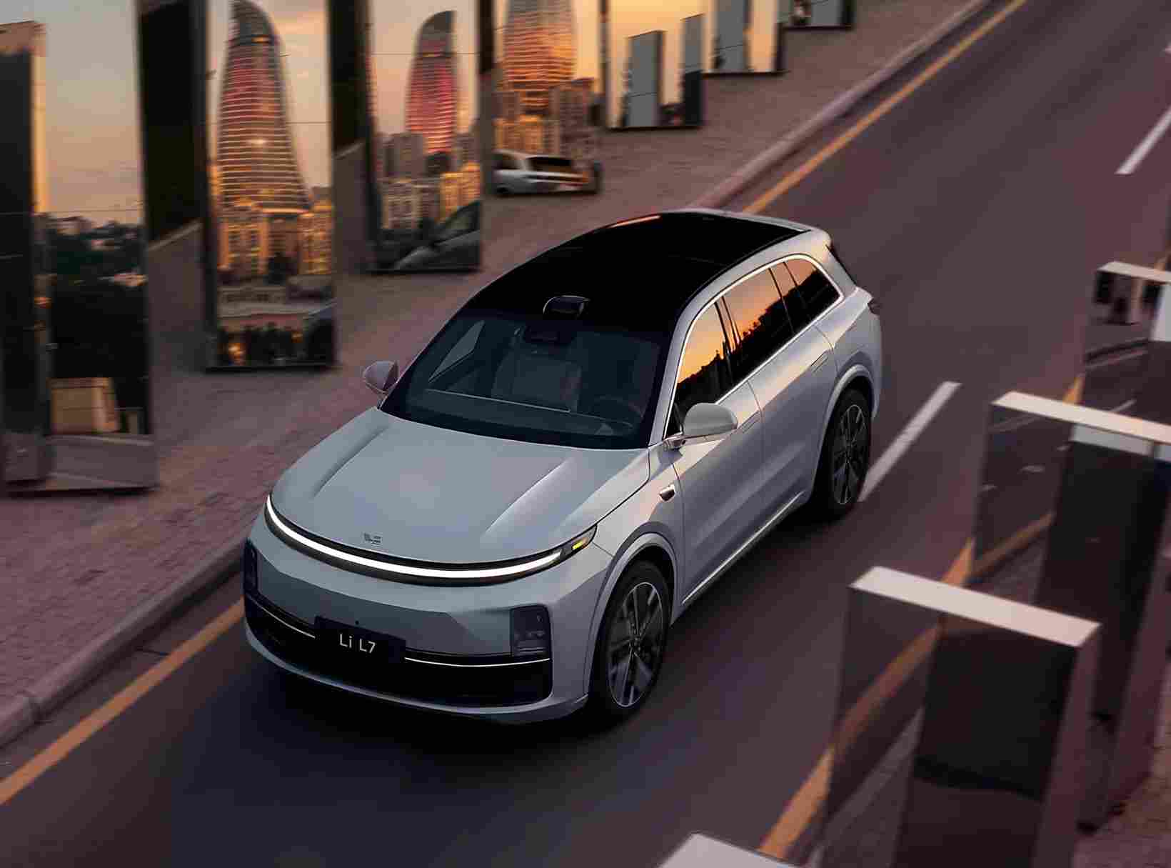 理想，找回自己