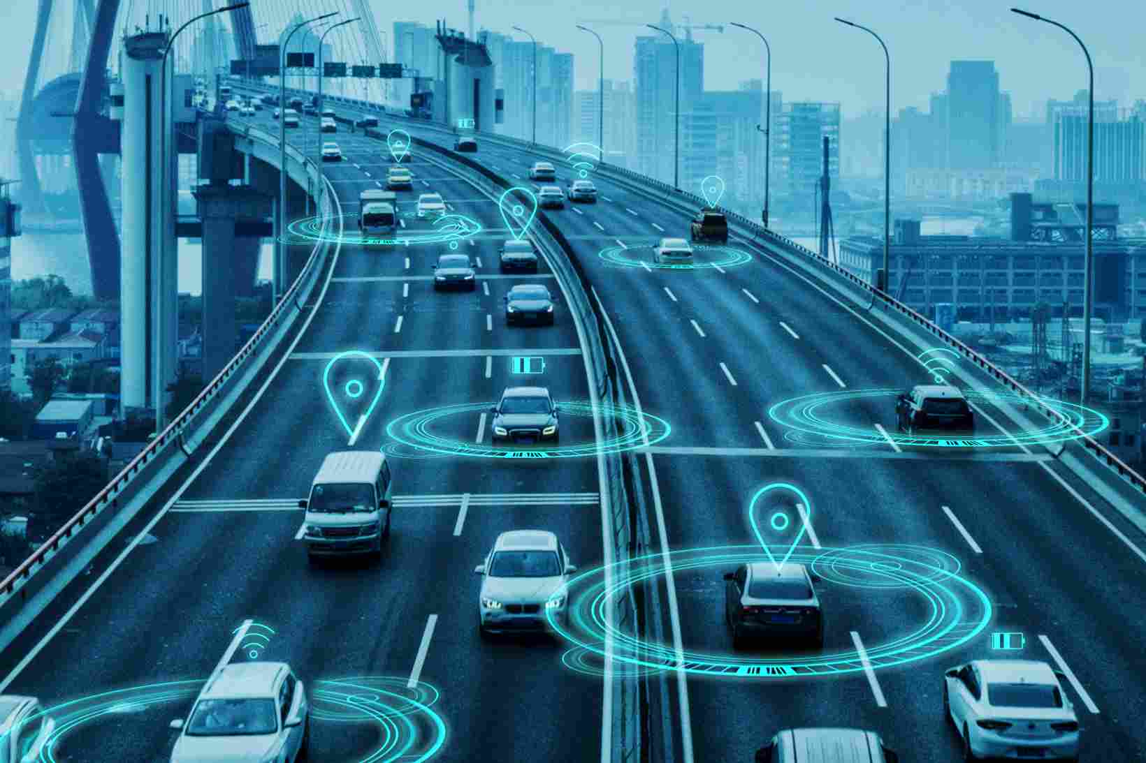 打响翻身仗，燃油车靠 “智能” 续命 2026？