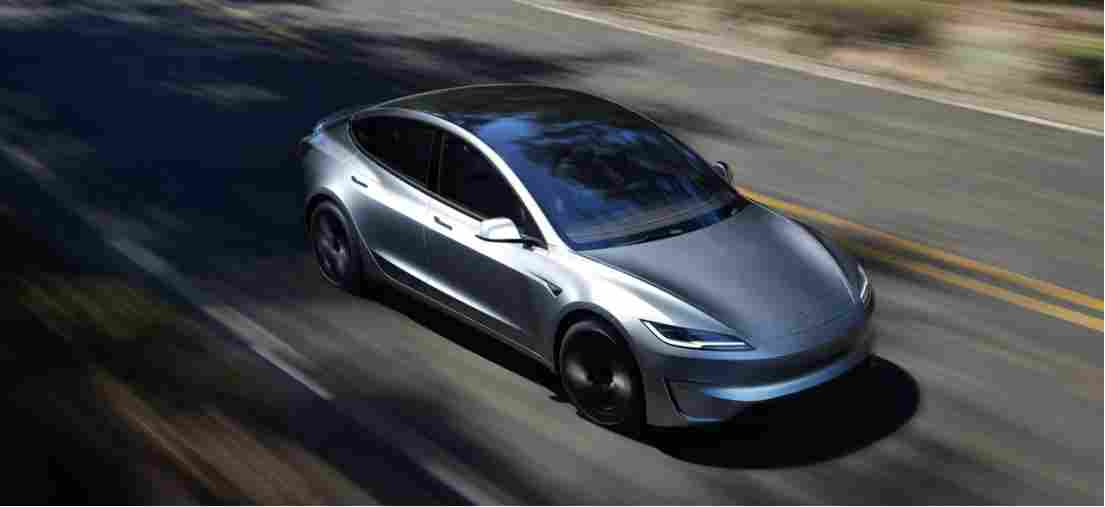 澳大利亚Syrah Resources与特斯拉第三次延长石墨供应协议履约期限