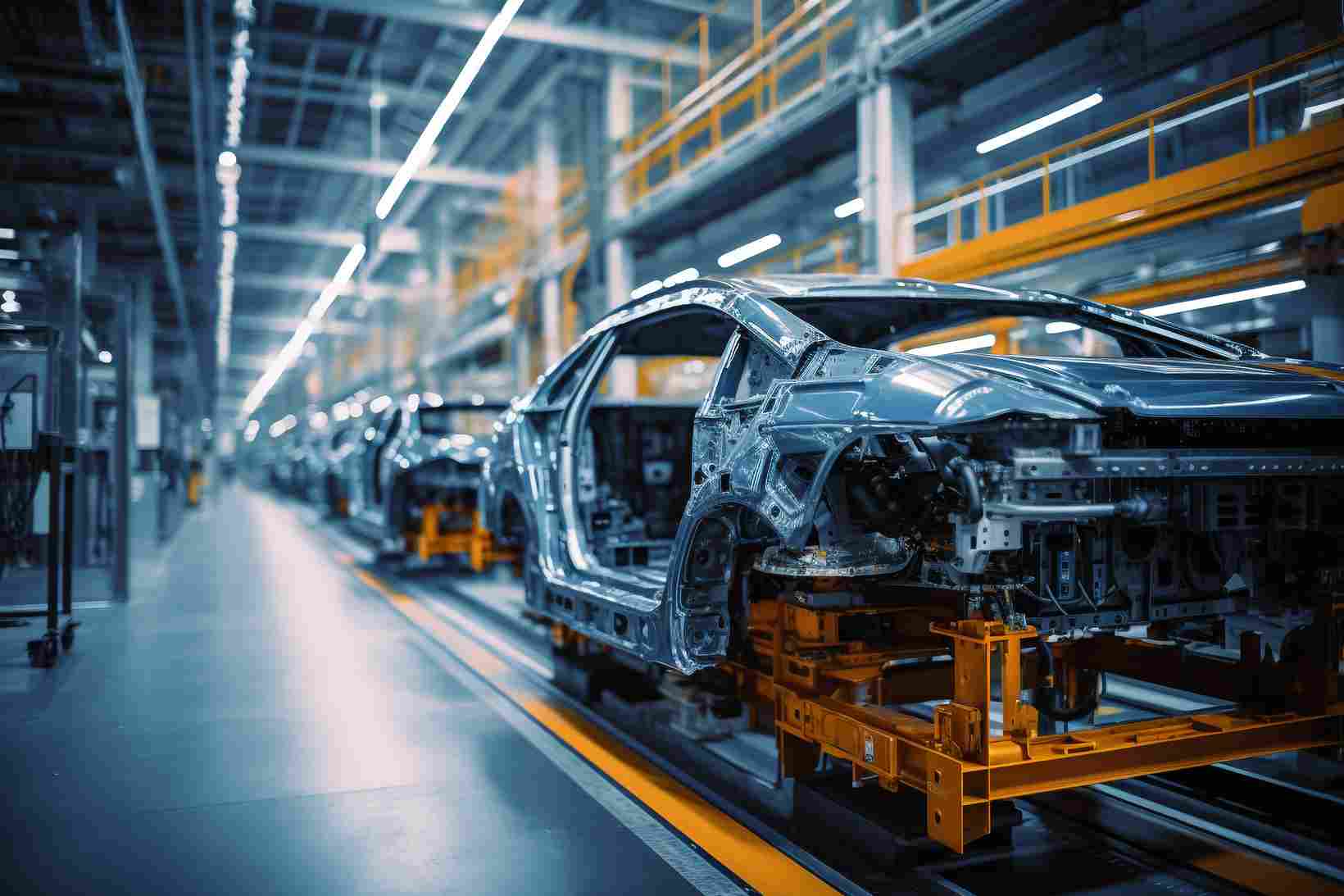 外资Tier1破局，降价就行？