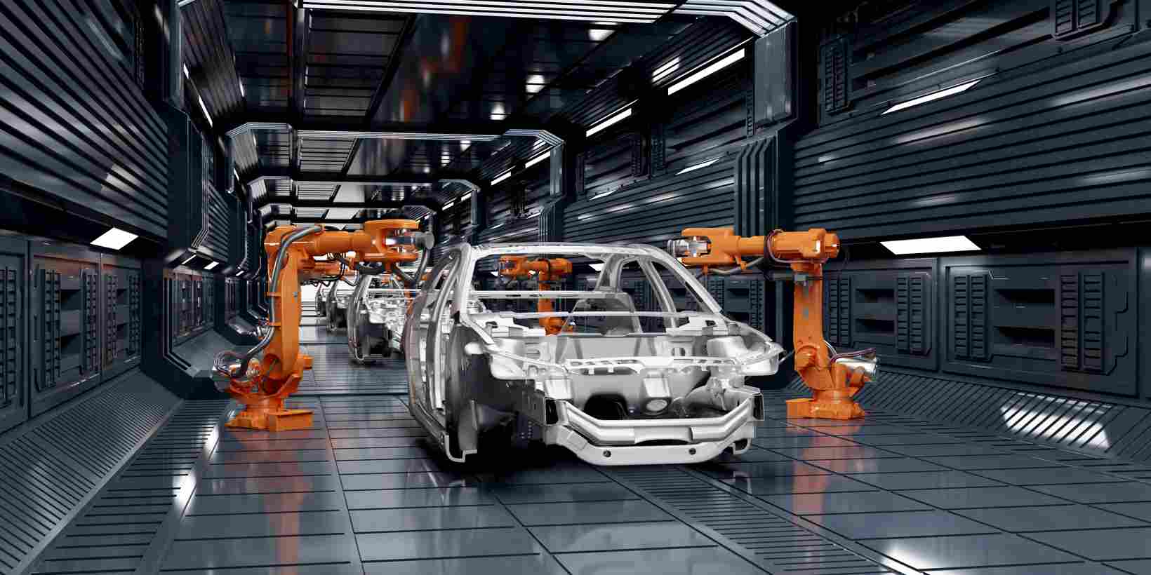 外资Tier1破局，降价就行？