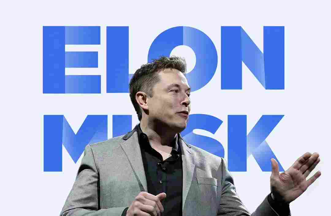 特斯拉AI5芯片接近完成 多项AI与法律进展同步推进