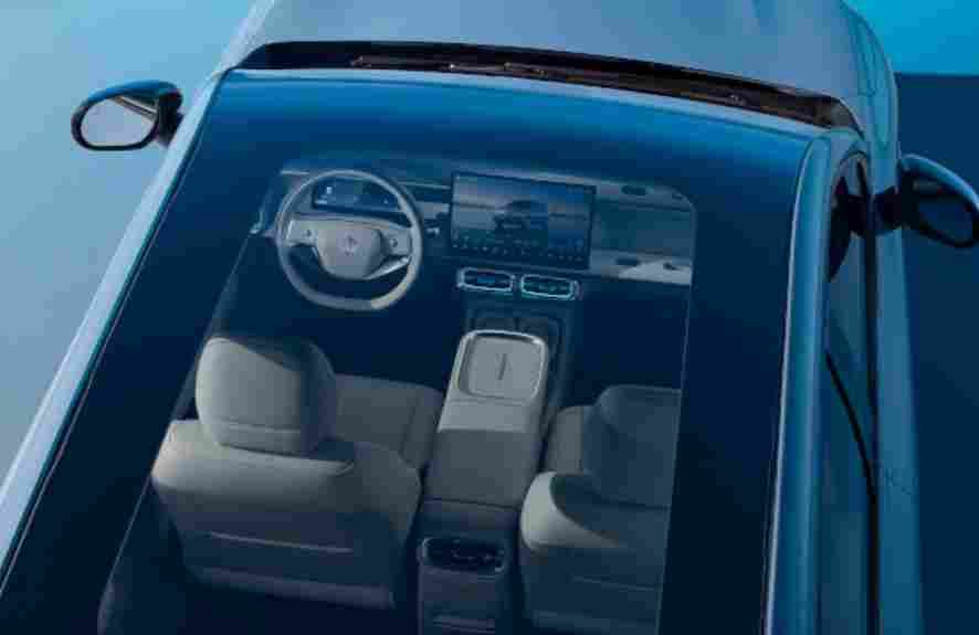 2025年12月欧洲汽车销量同比上升7.6%，比亚迪、零跑与奇瑞领跑