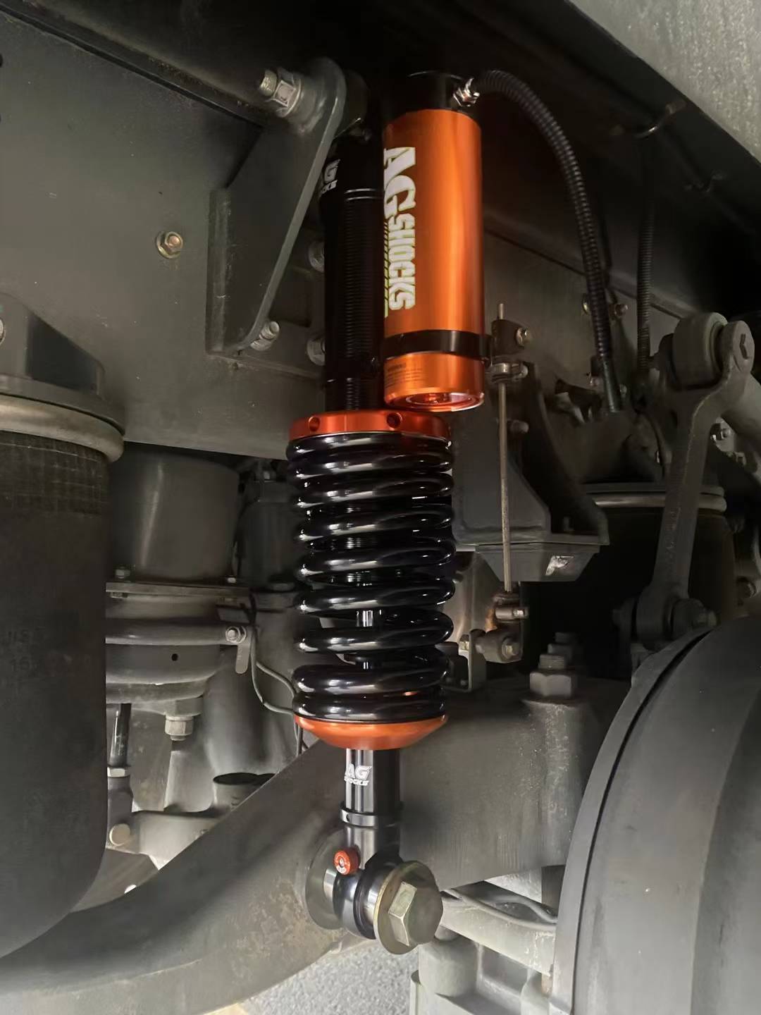 电控氮减 电控氮减