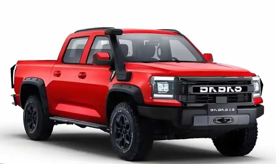 双向调节氮气减震