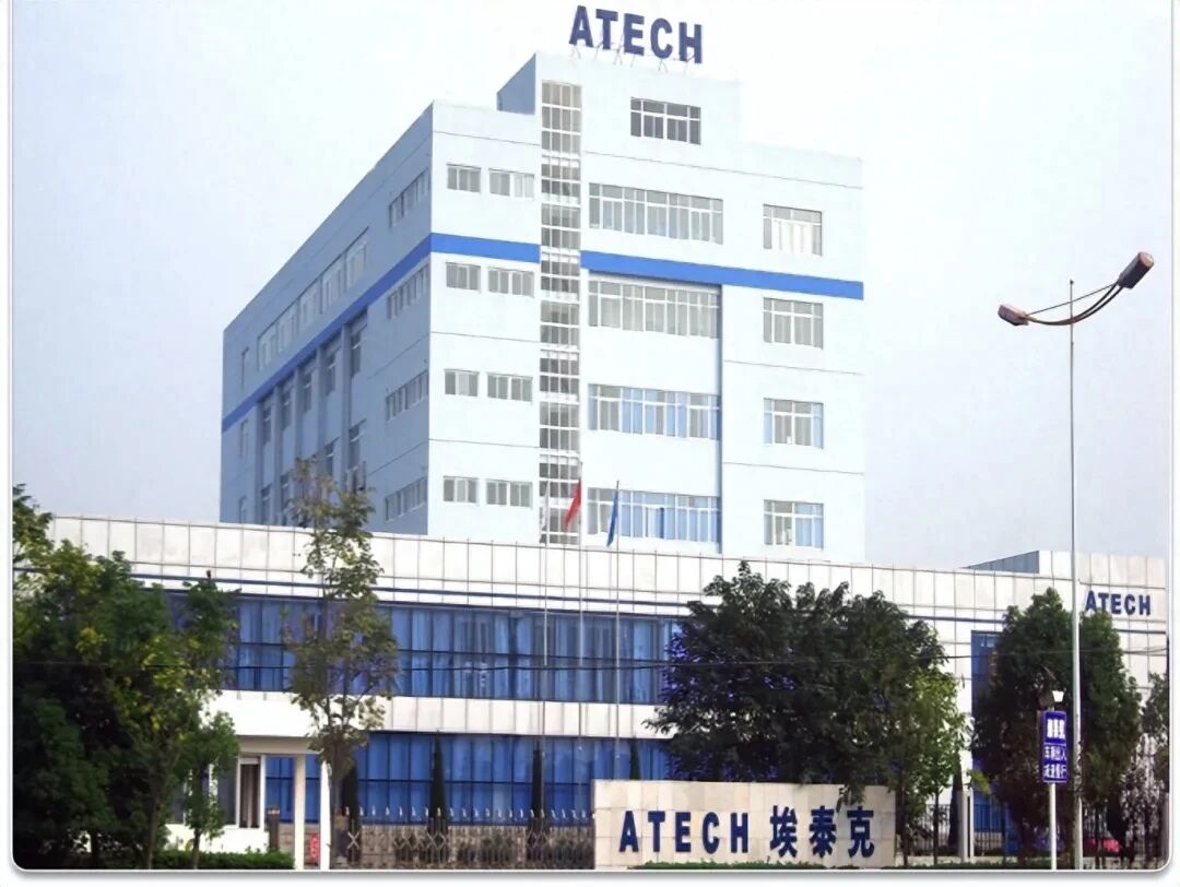 盖世周报 | 奇瑞、小米投资的供应链企业要IPO了；法雷奥再获订单