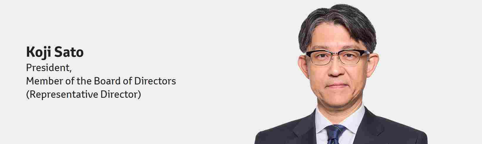 七大挑战围城，日系车企能突出重围吗？