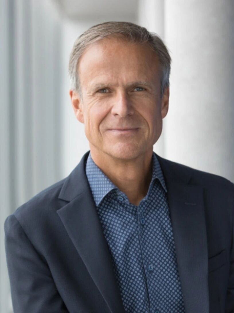 保时捷要换设计师了！由迈凯伦首席设计官接任