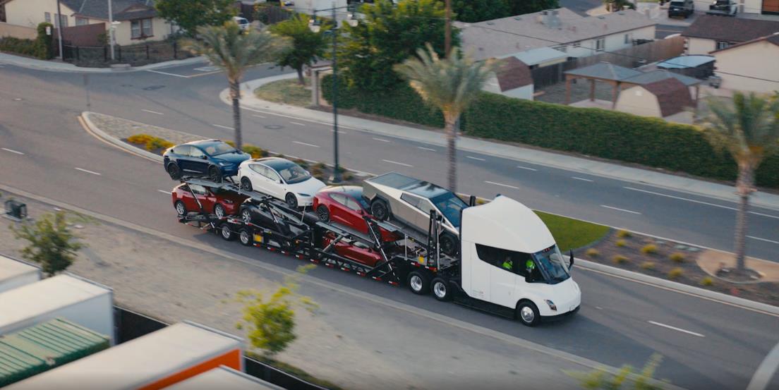 特斯拉计划自建芯片工厂Terafab以应对内存短缺与地缘政治风险