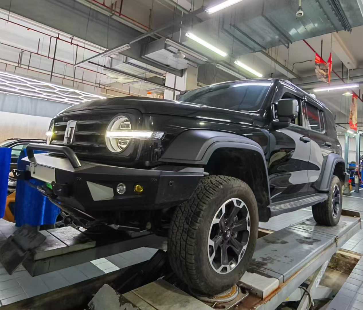 AGshocks氮气减震 AGshocks氮气减震