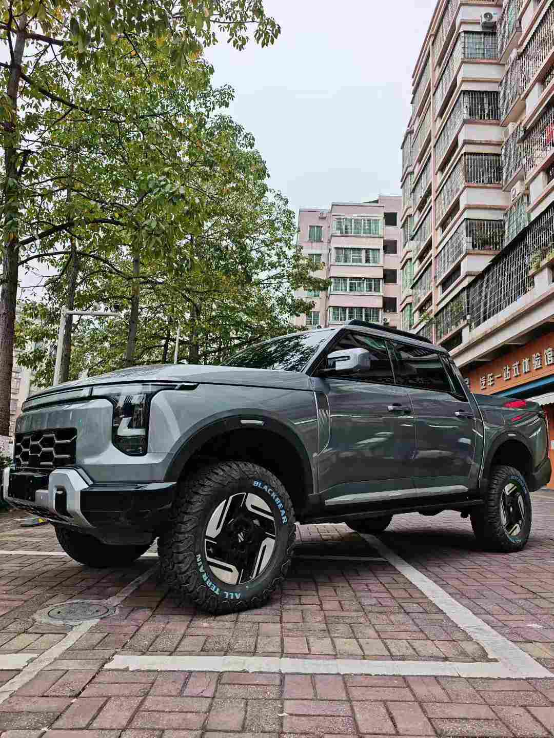 AGshocks氮气减震 AGshocks氮气减震